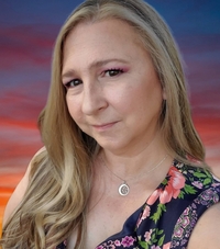 Sarah Cass profile picture