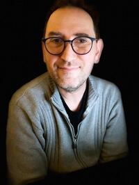 Новица Наков