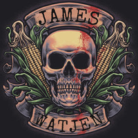 James Watjen