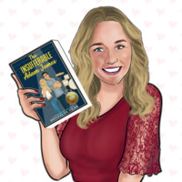 Brooklyn Dean profile picture
