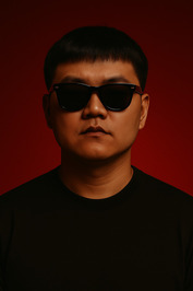 DENKUS profile picture
