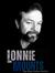 Lonnie Mounts