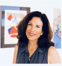 Jane Hammerslough profile picture