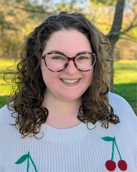 Sarah   Adler profile picture