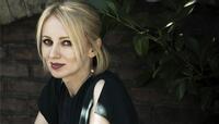 Magdalena Blažević profile picture