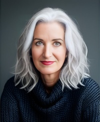 Alice Blanchard profile picture