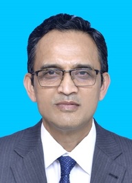 M.A. Irfan