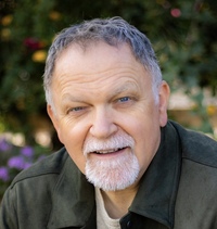 Wilson  Carter