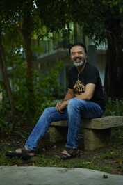 Venkatachalam Viswanathan