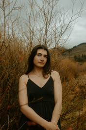 Gabriela Lavarello profile picture