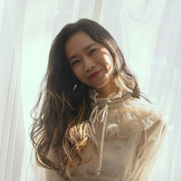Grace  Zhu
