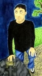 Eric  Manning