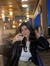 Sofia Shab Sofia Shab