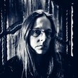 Nerine Dorman