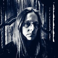 Nerine Dorman profile picture