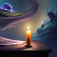 Azirion Jase