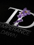 Temperance Dawn Temperance Dawn