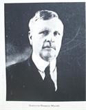 Gustavus Hindman Miller profile picture