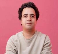 Qamar  abbas