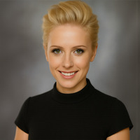 Sahara Sanders profile picture