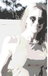Willow  Thorne profile picture