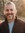 Brad Elder