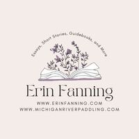 Erin Fanning profile picture
