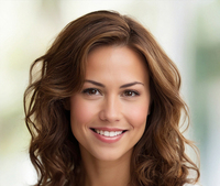Alanna Sims
