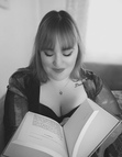 Andrea P. Muñoz