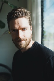 David  Smart profile picture