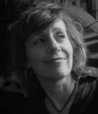 J.A. Schwartzman