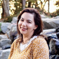 Cynthia Ann