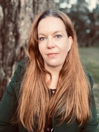 Paula Gleeson profile picture