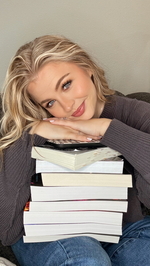 Taylor Hornig