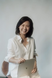 Crystal Y.