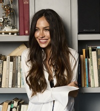 Natalie Kyriacou profile picture