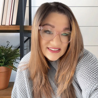 Bree L. Mina