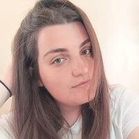 Bethany Russo profile picture
