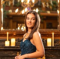 Lauryn Hamilton Murray profile picture