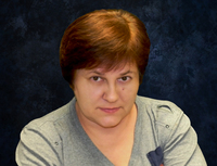 Helena van Bulben