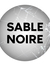 Sable Noire Sable Noire
