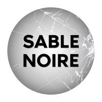Sable  Noire