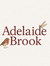 Adelaide Brook
