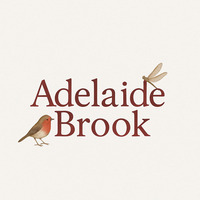 Adelaide Brook