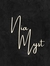 Nia Myst