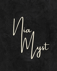 Nia Myst