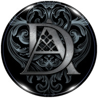 Aria Devereux