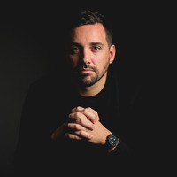 Marcelo  Costa