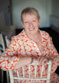 Lis McDermott
