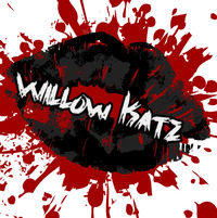 Willow Katz